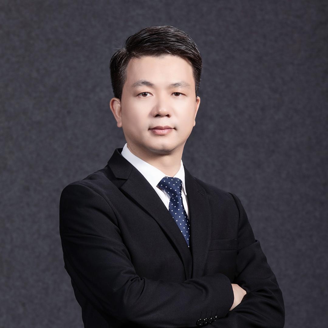 房产博主-乐哥观盘