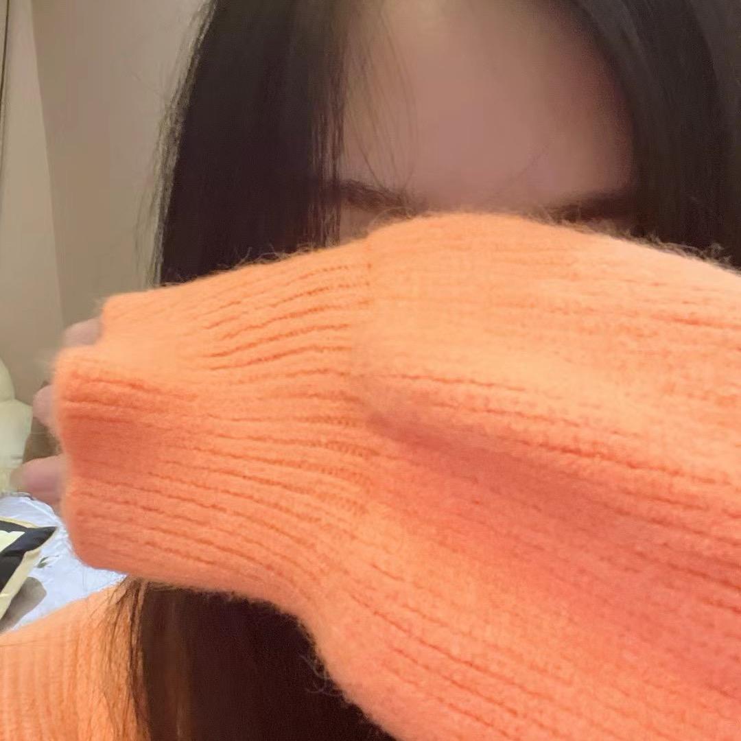DD$