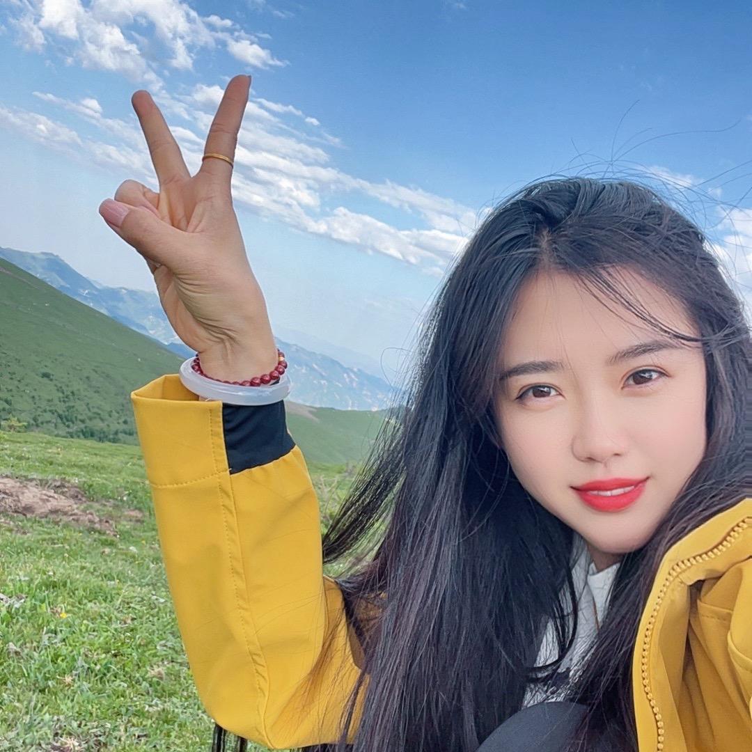 💋开货车的珊珊🚚