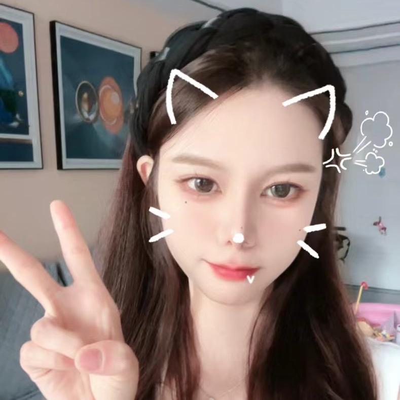 鱼鱼