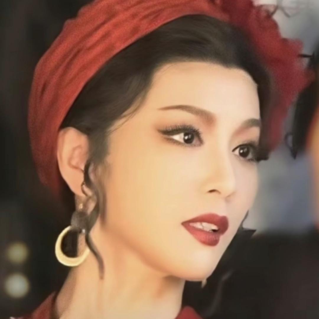 十三姨🌹🌹