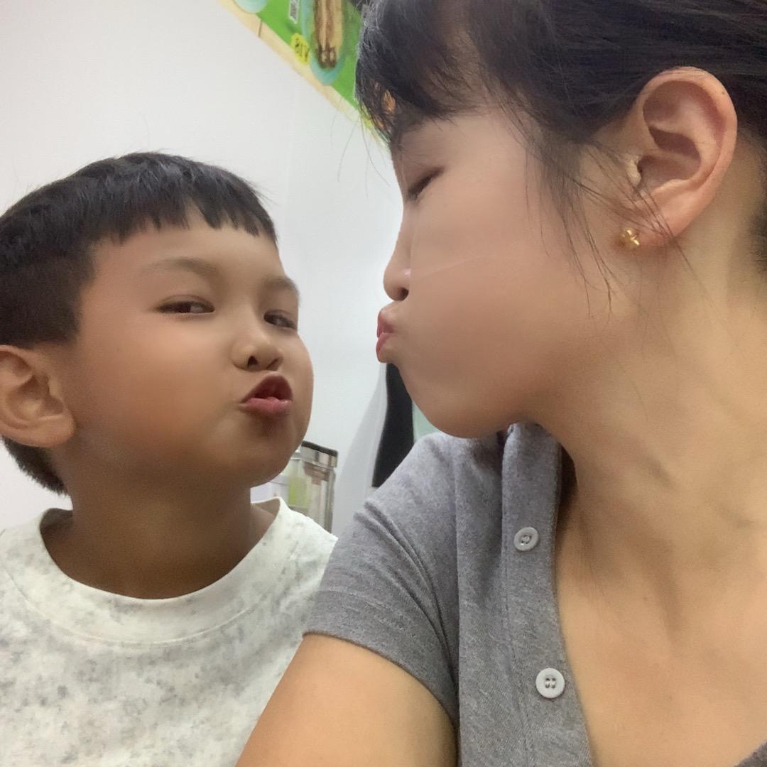 腊🌴梅☘花🌺🌺🌹拒绝私聊迫着