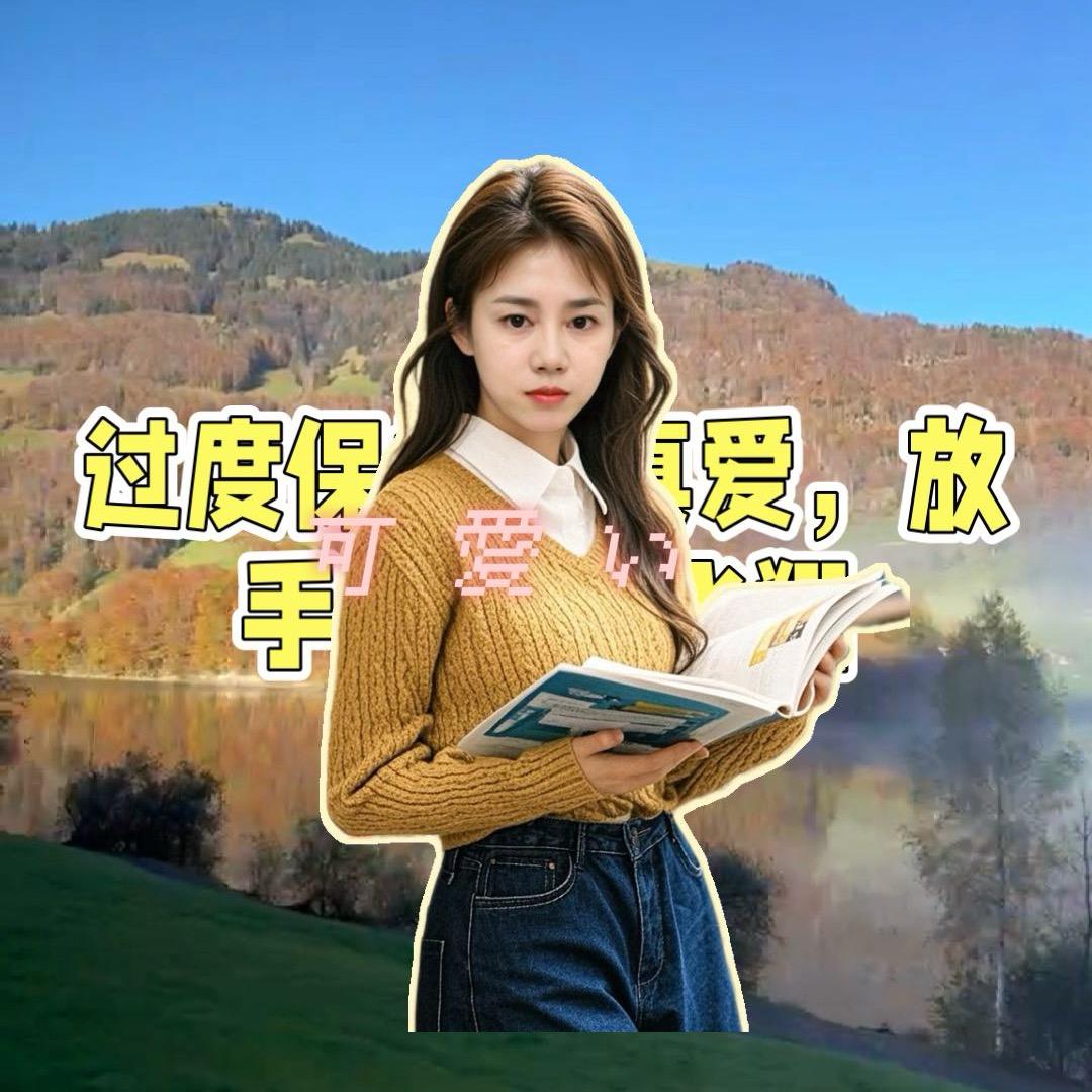 乐乐育儿专家（不定时直播）