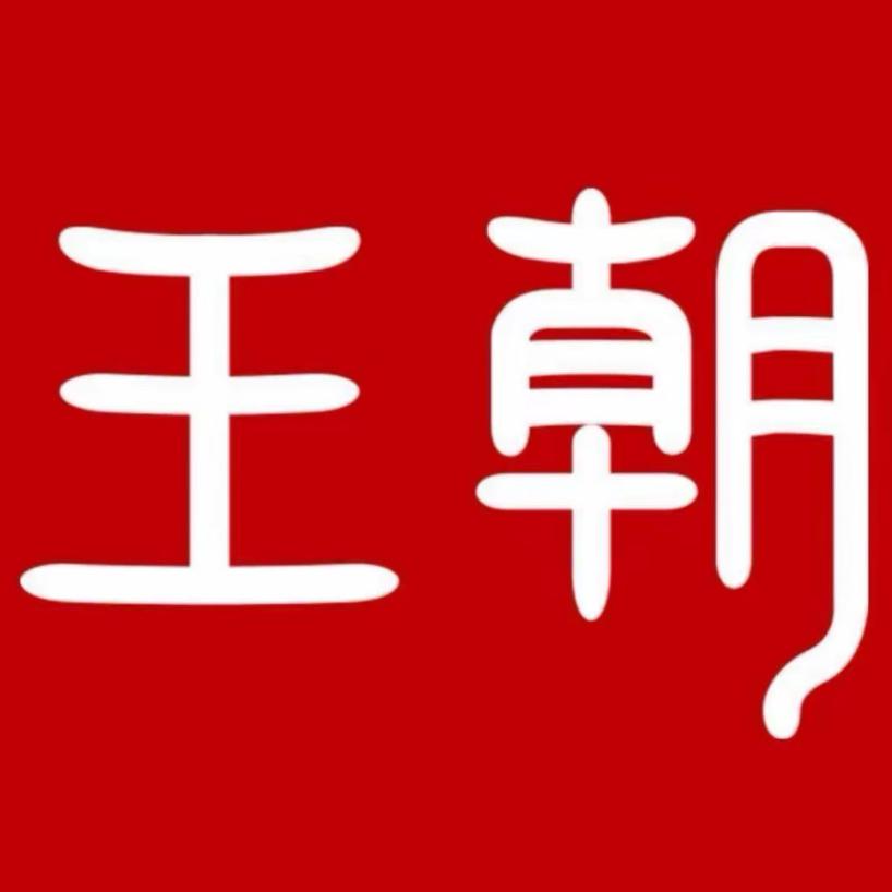 乌海·比亚迪