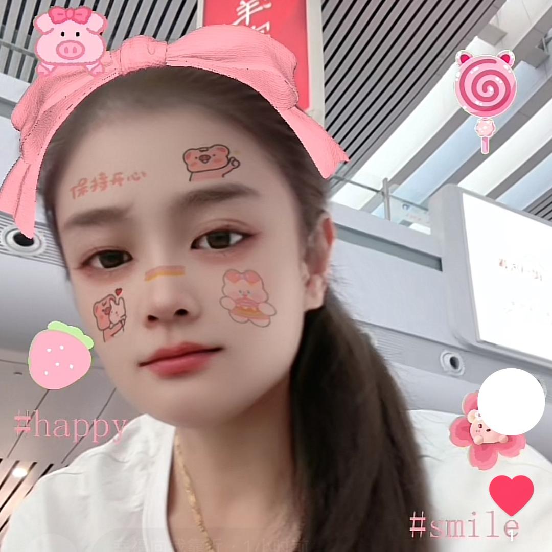 芬芳小吃店