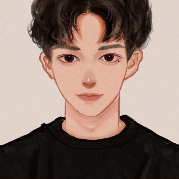 花魈