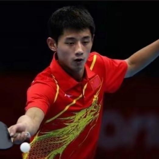 鸡壳儿的vis（需要器材V在主📄）