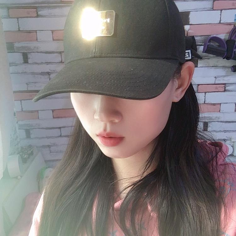 小周儿