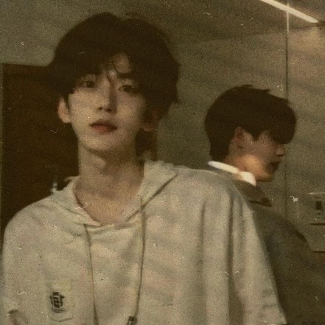 LYJ.