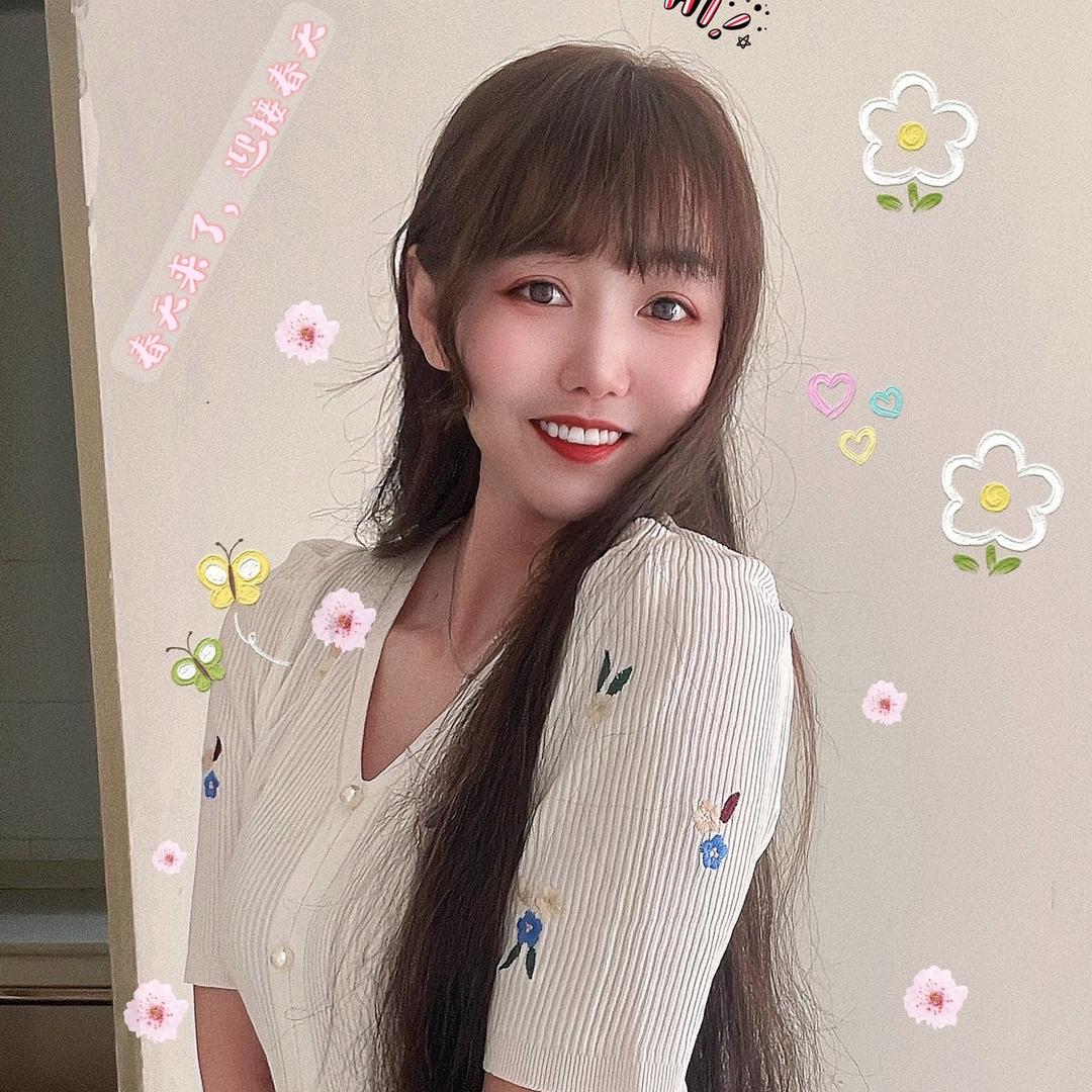 李小乖