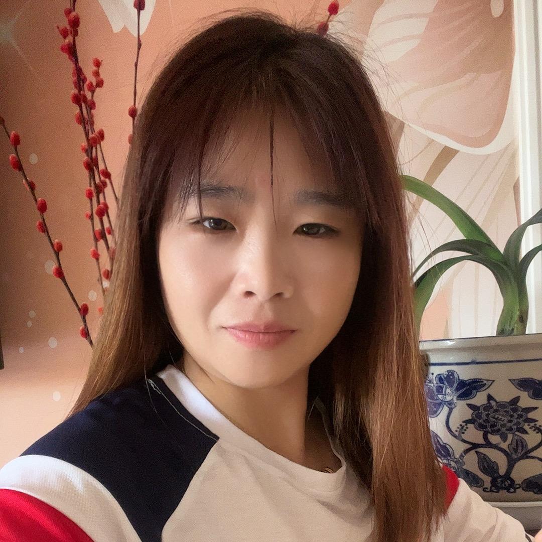 高平市伊诺美美容美体馆