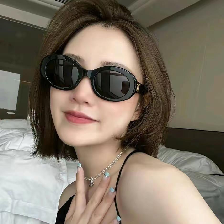 如蕾