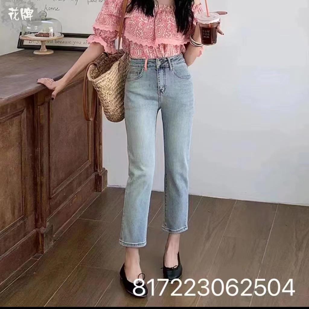 简约女装👗（得胜口店）