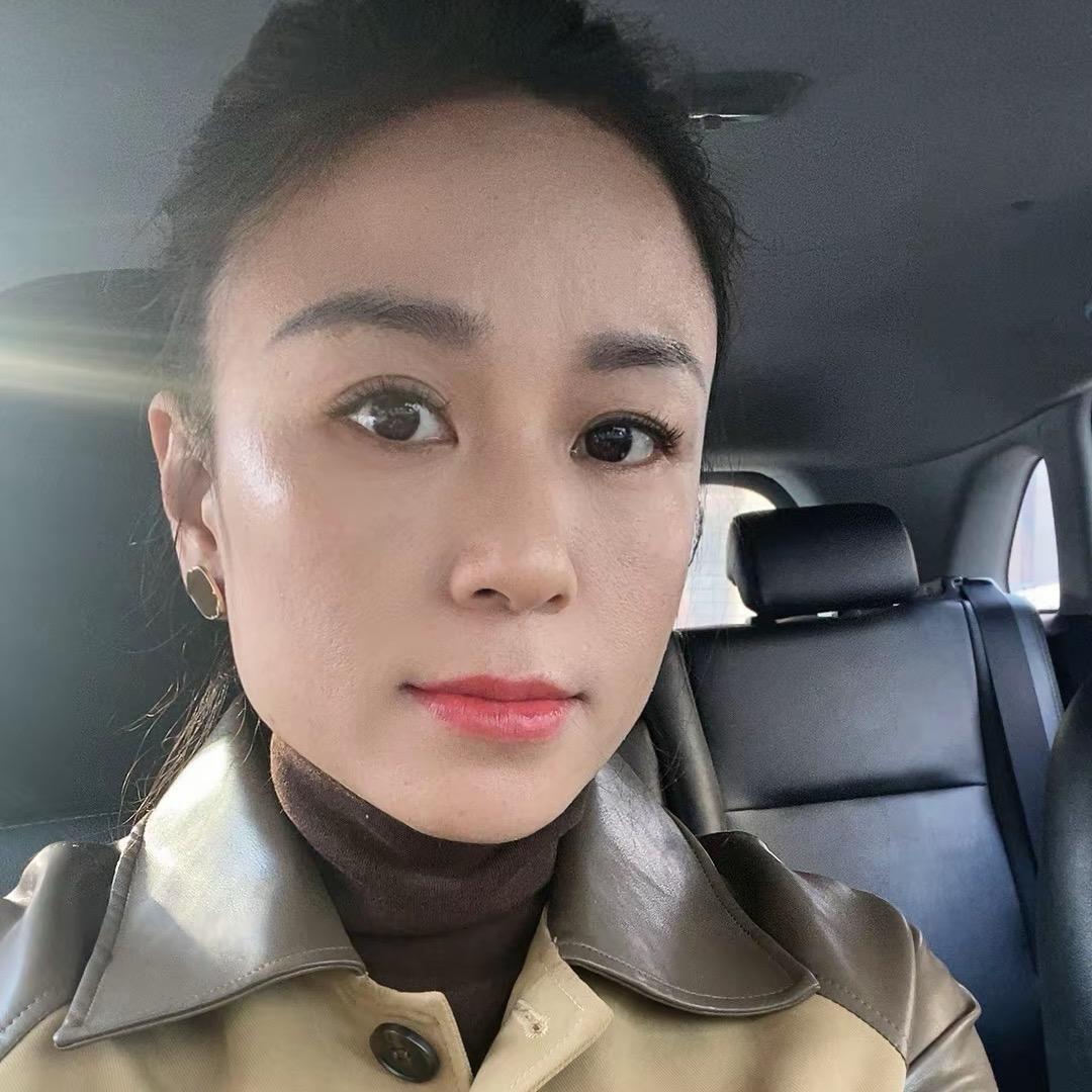 向阳而生的双双