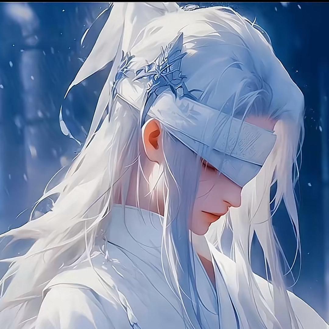 旺仔