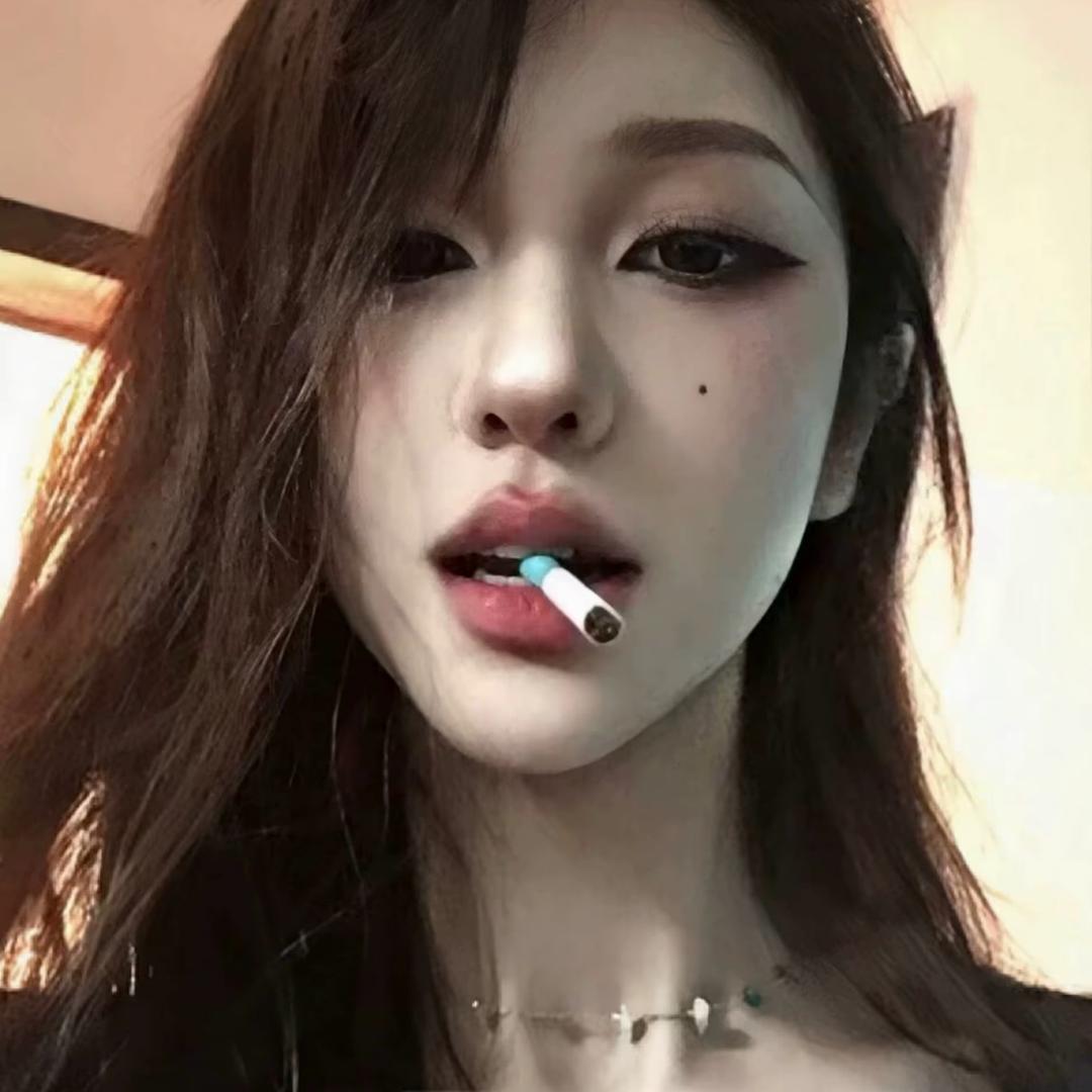 糕冷-