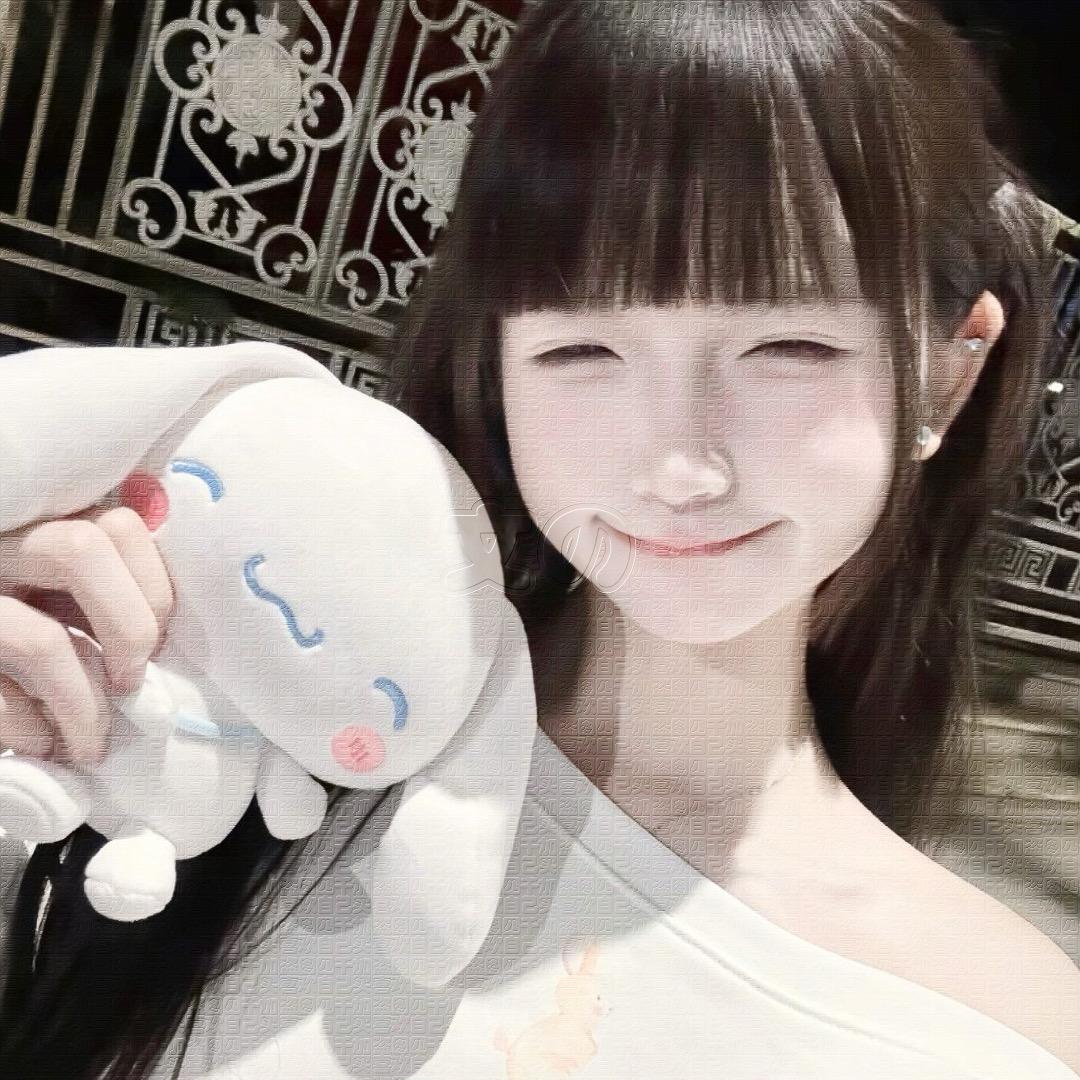 吻别