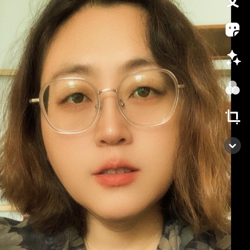 正知正念