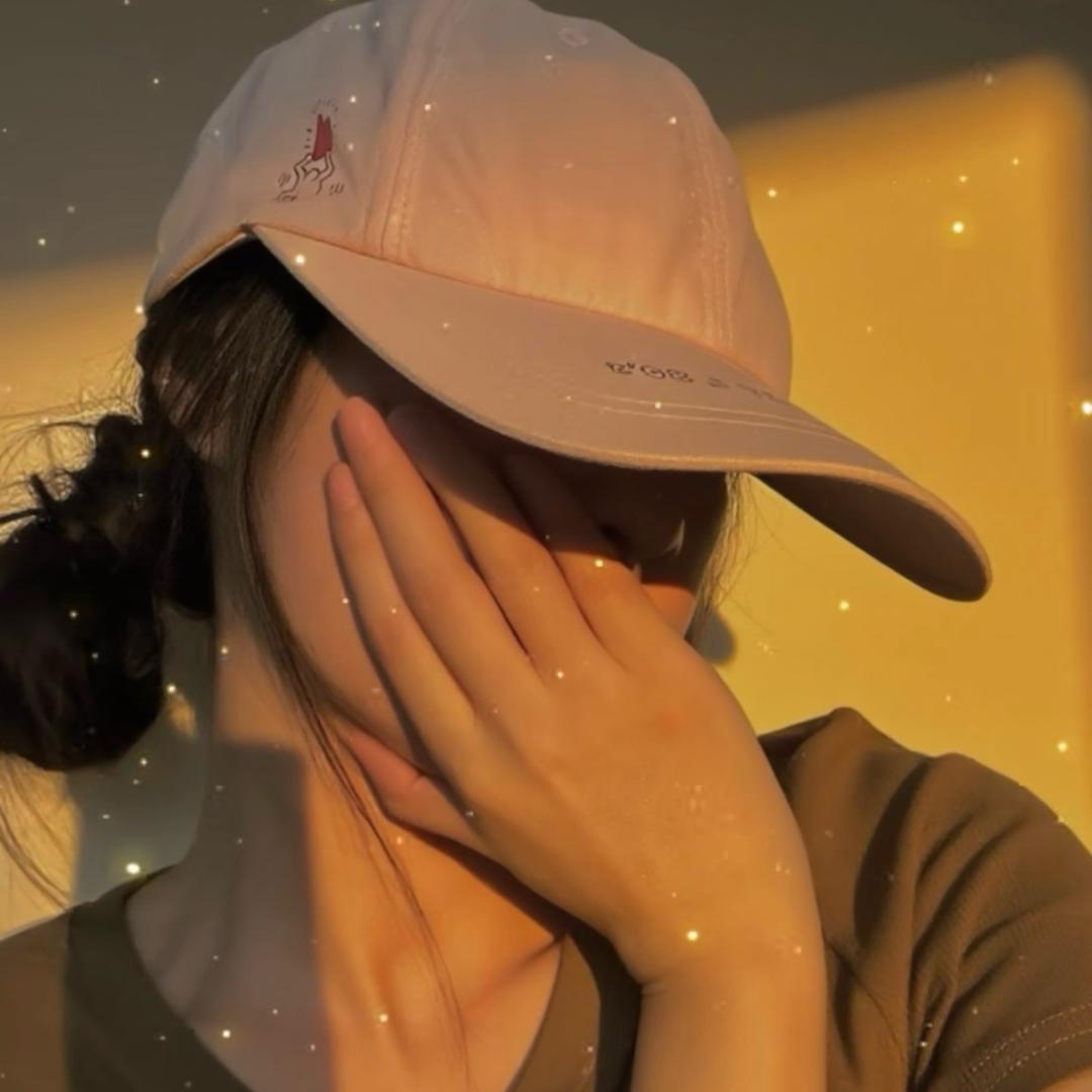 ヾ(❀╹◡╹)ﾉ~