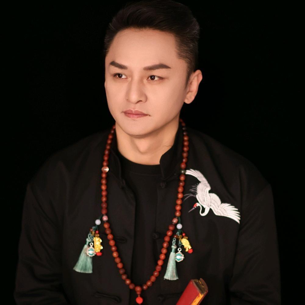 倪小文文
