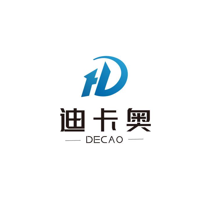 迪卡奥智能仓储货架厂