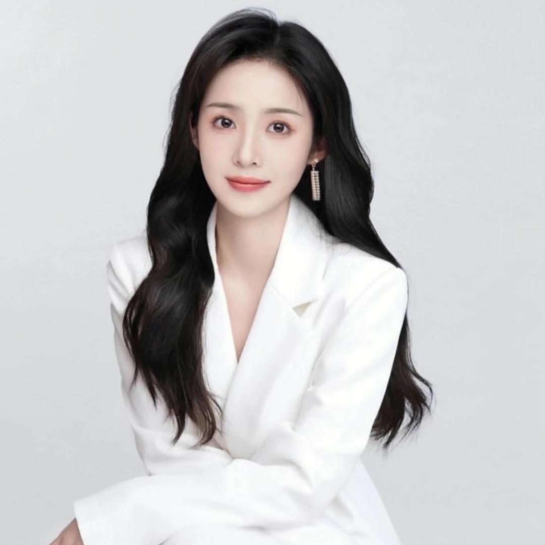 二建上岸找六六