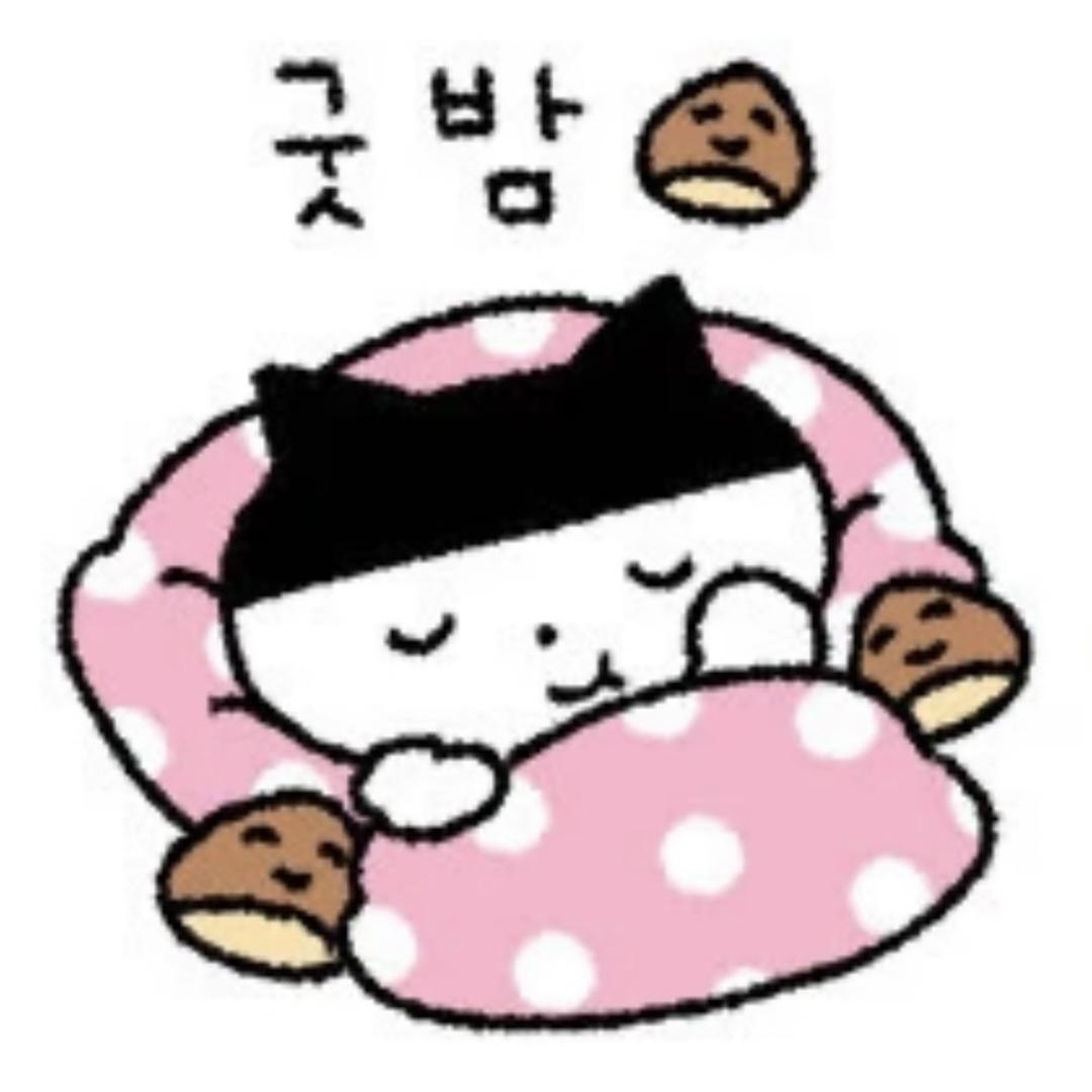 椰汁贝贝