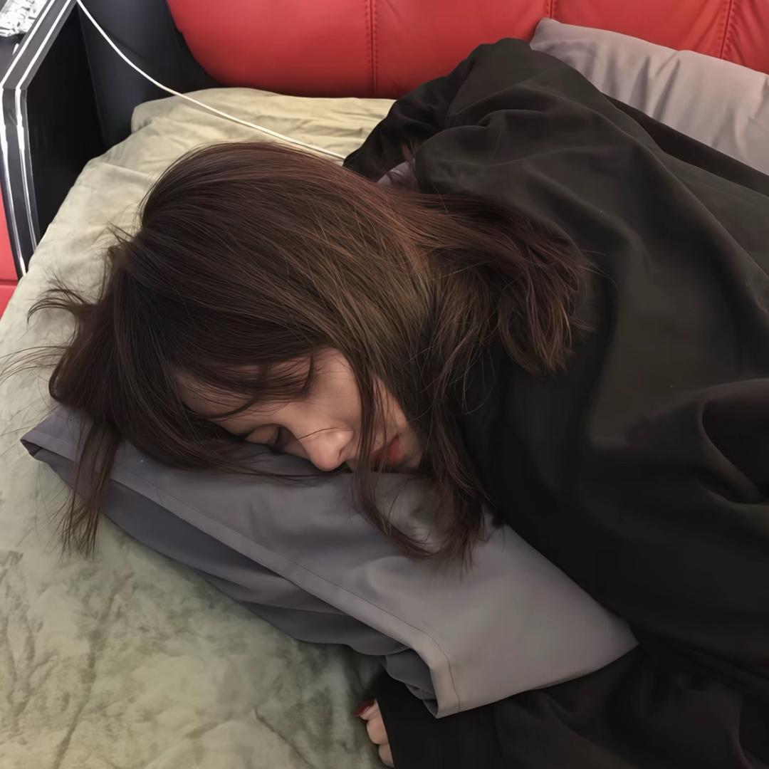 什么