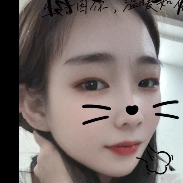 黄乡陨石，天然奇石雨石甄选馆。周周