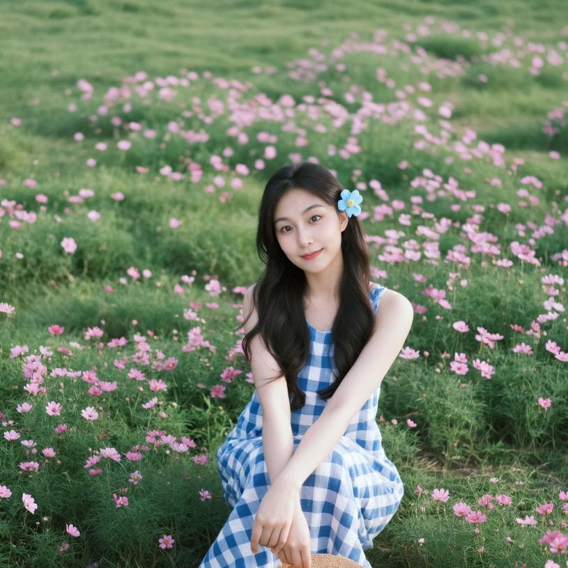 橙子🍊