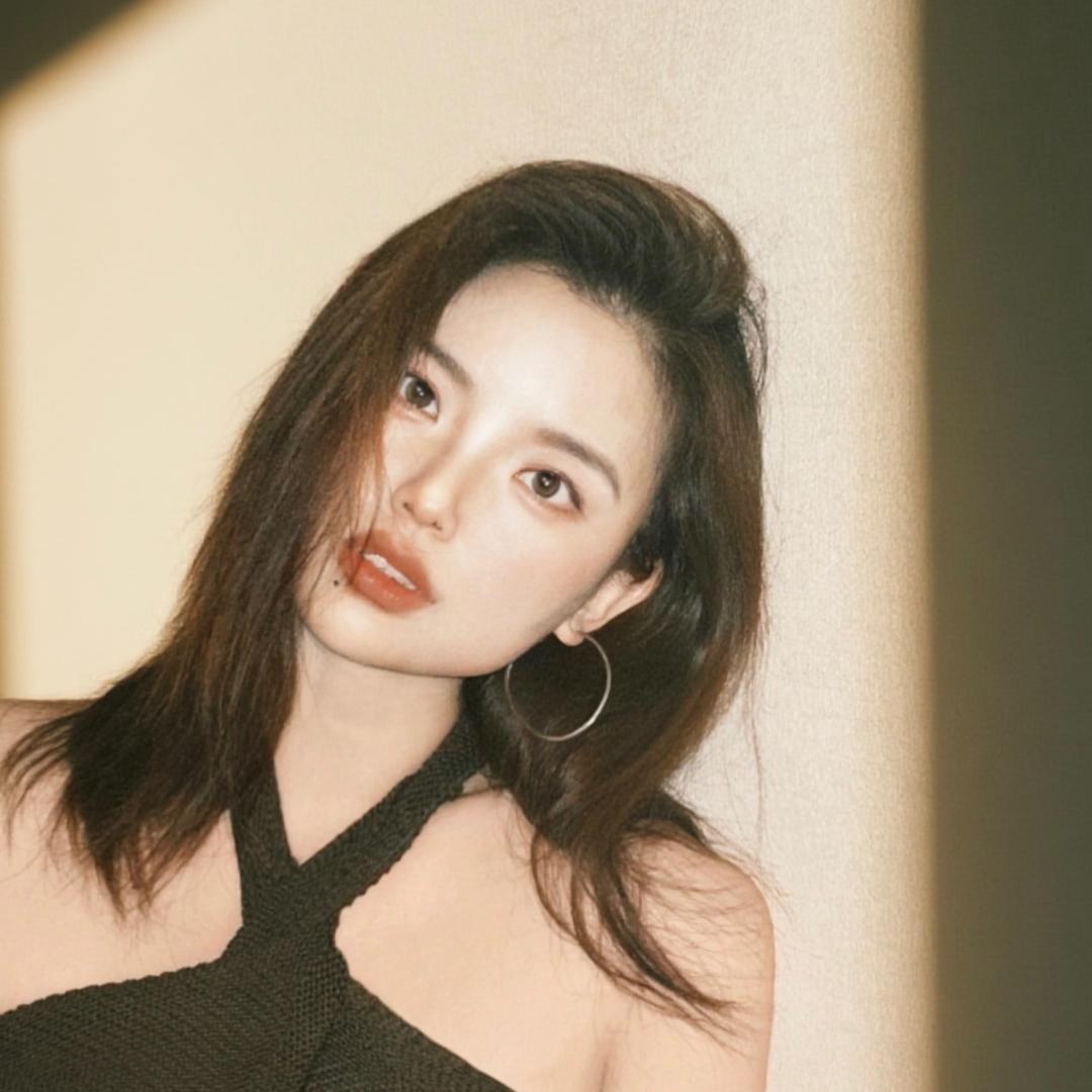 🌻陈十一