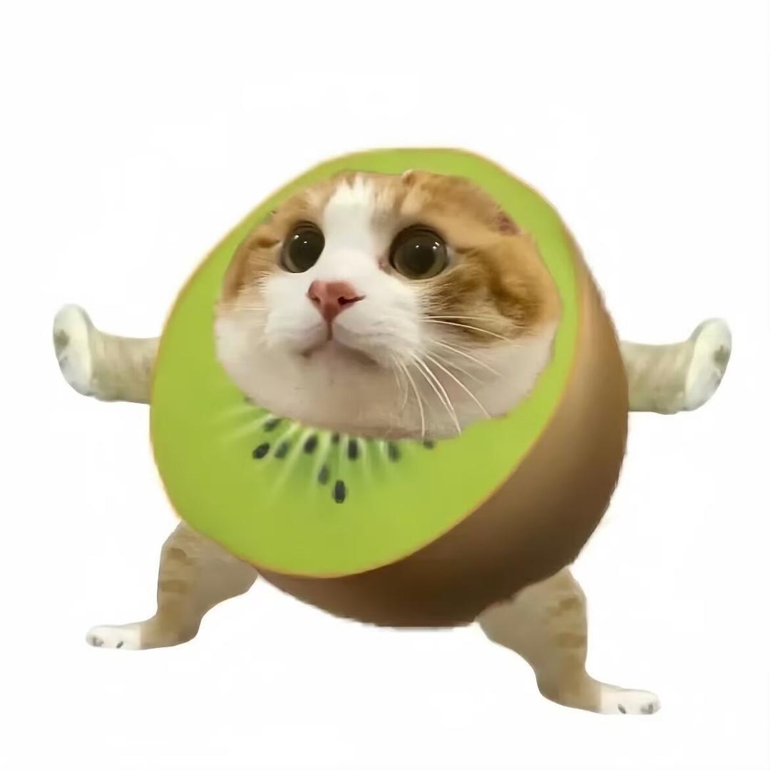 石头人大王