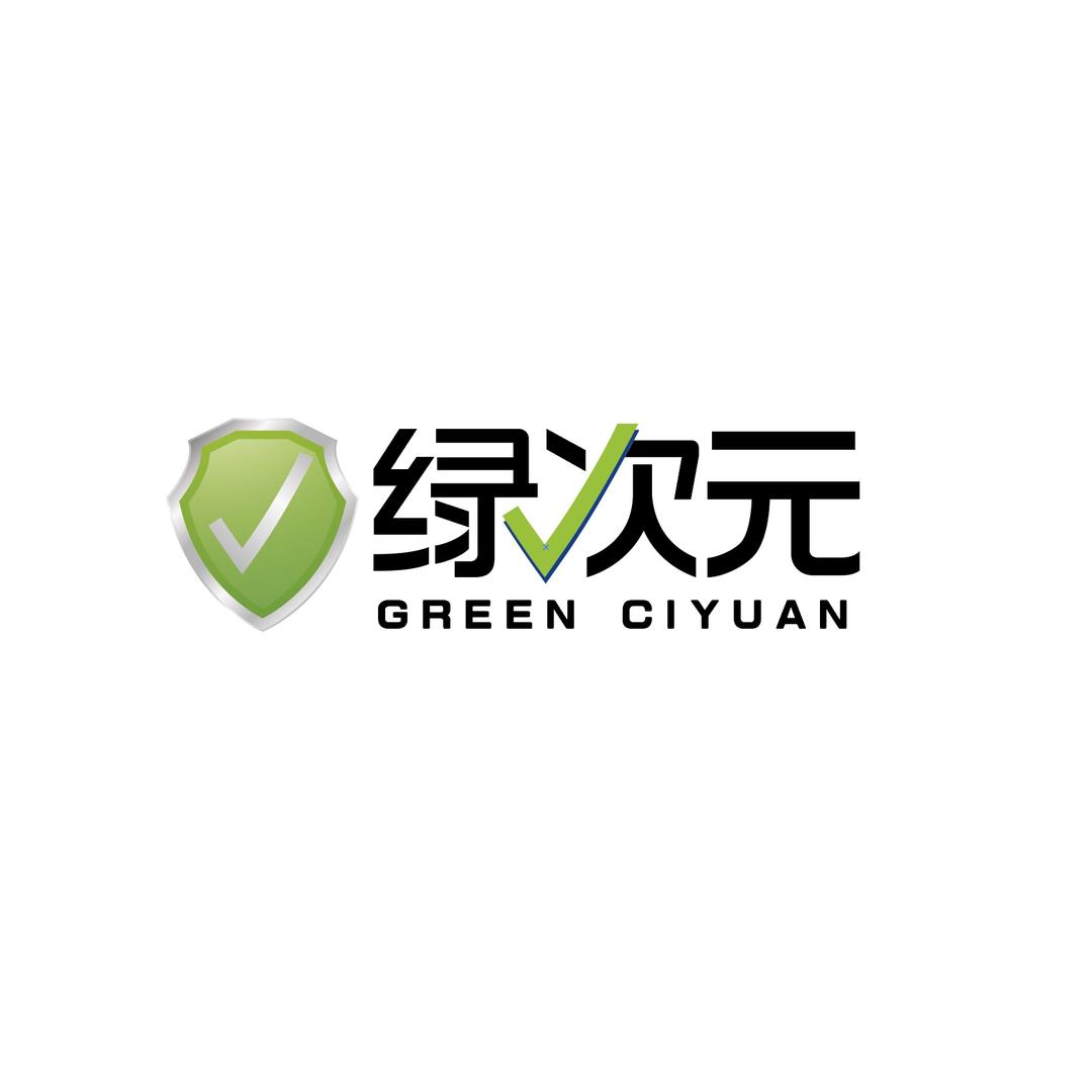 绿次元家居清洁用品专卖店