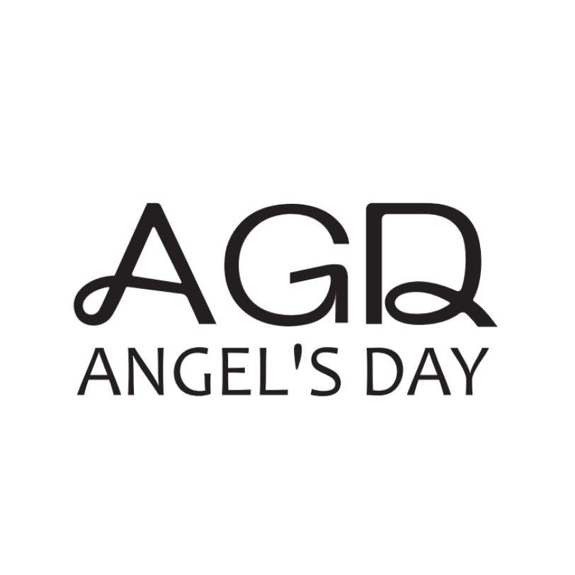 agd牌美妆专卖店