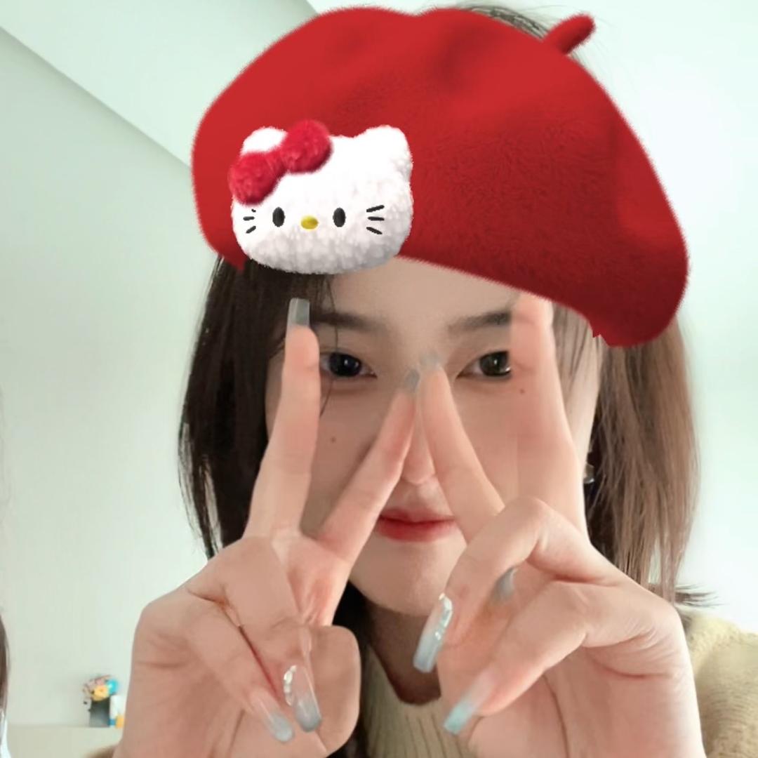 跟着葡萄树学英语