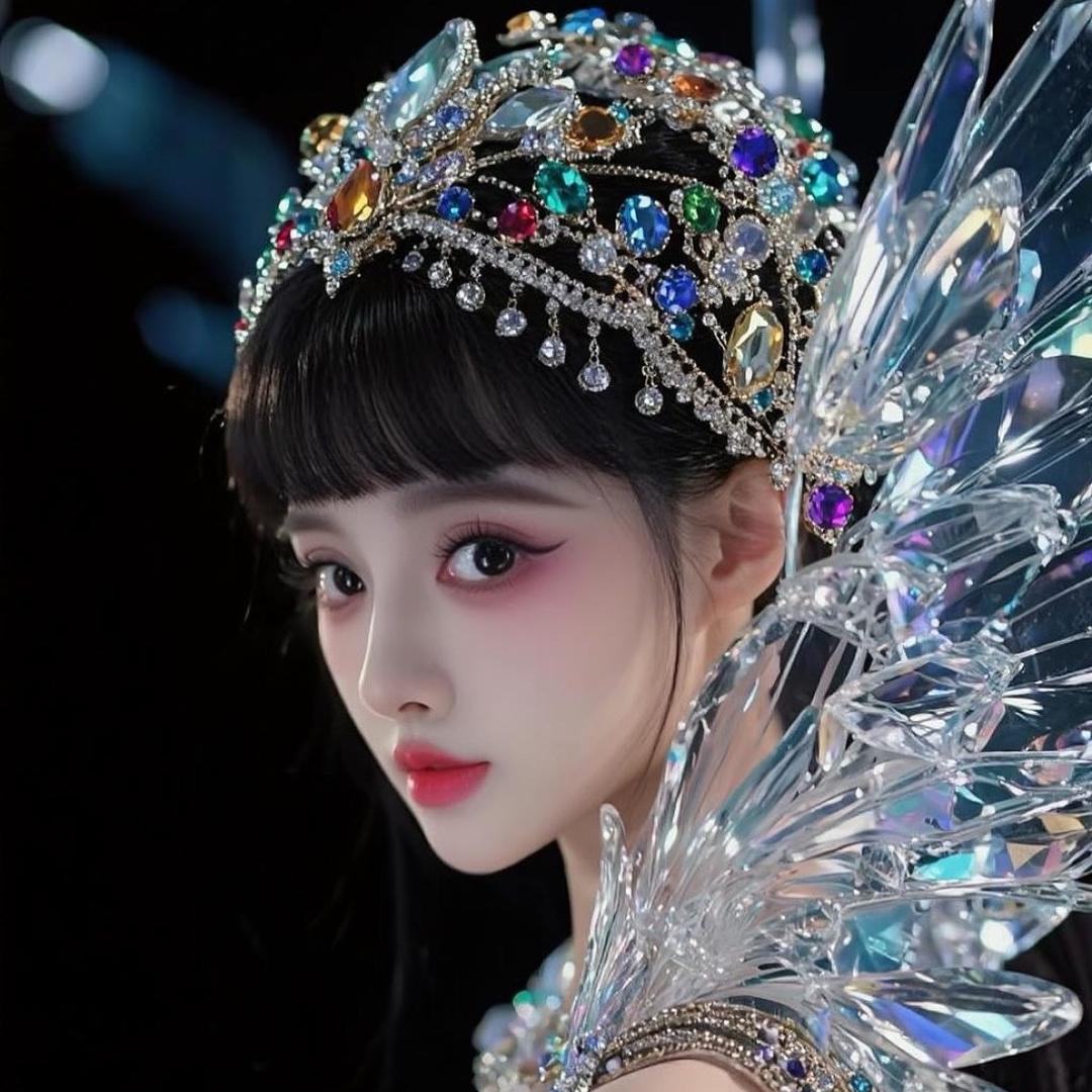 二胡呼呼🦋