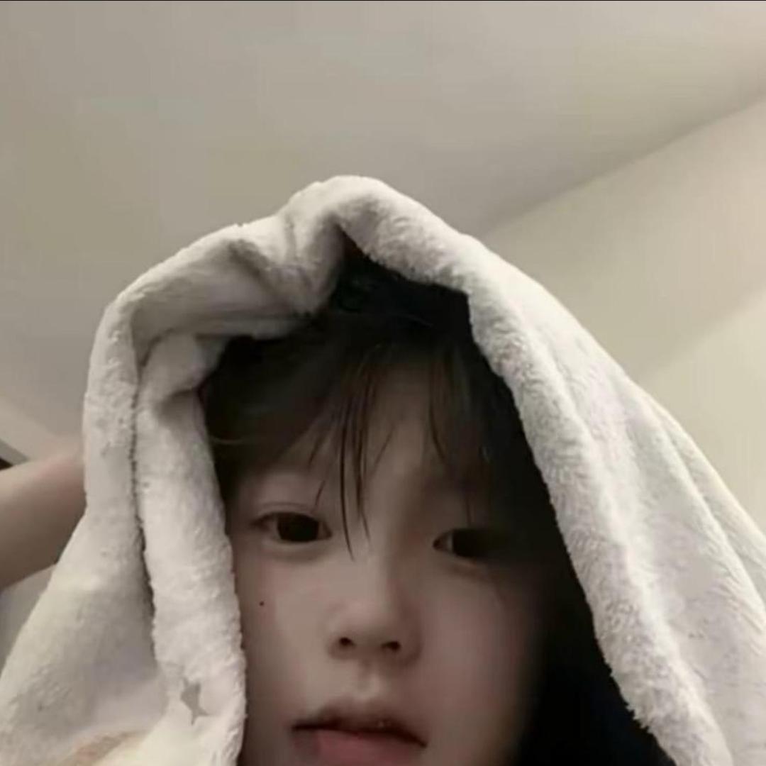 半份椰冰