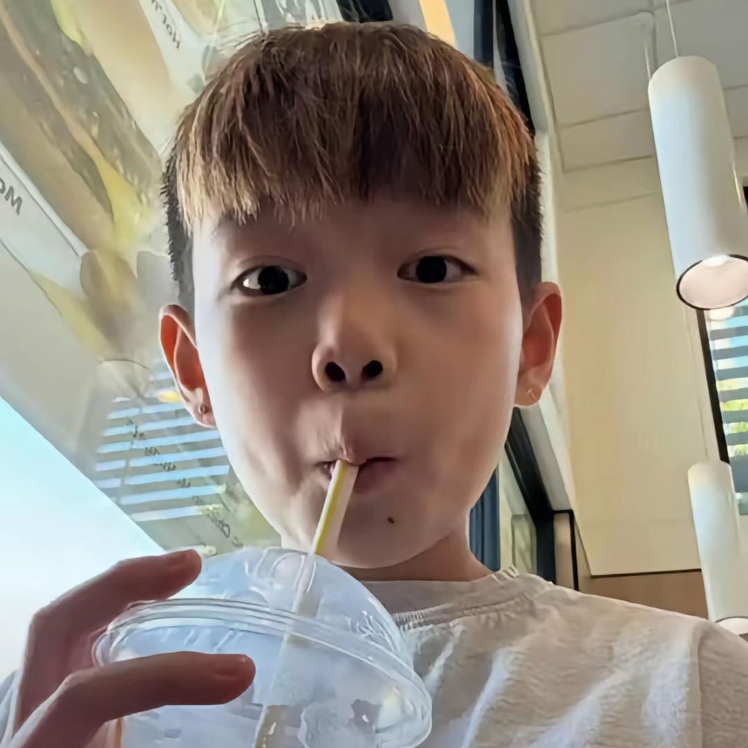 ㅤㅤㅤ       ㅤㅤㅤ