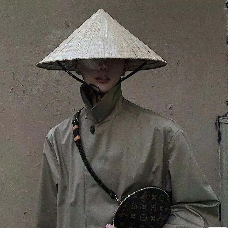 七