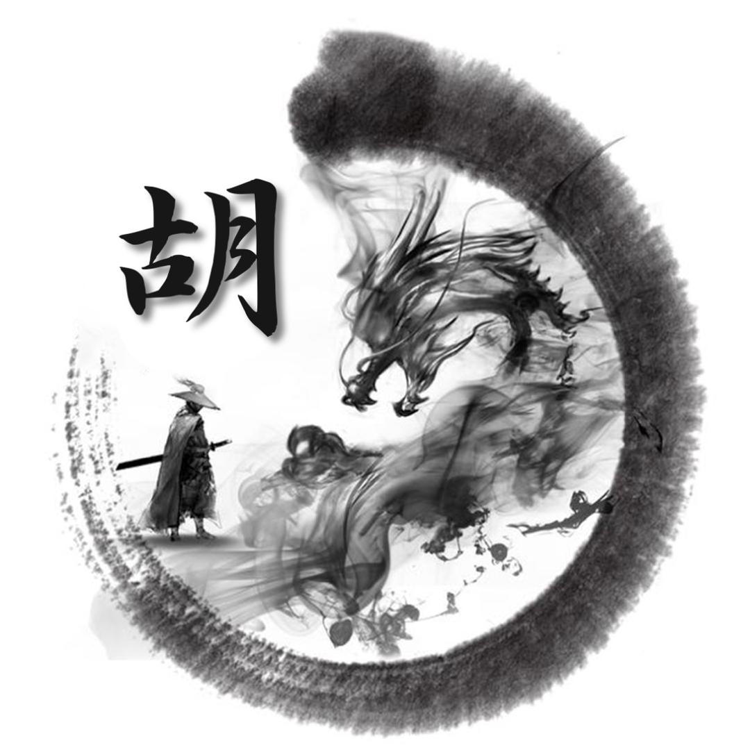 放肆丶小侽人159