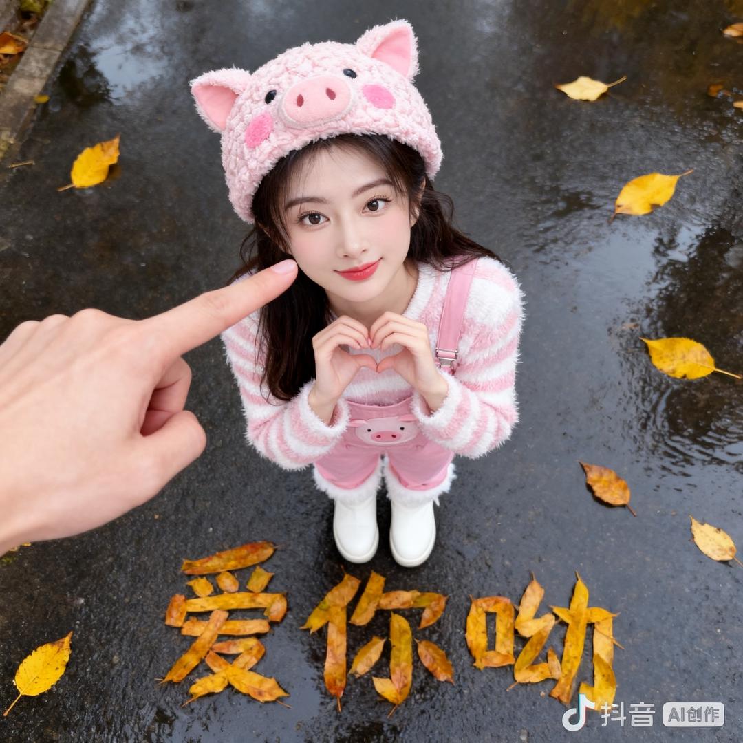 ʚ倩宝ɞ