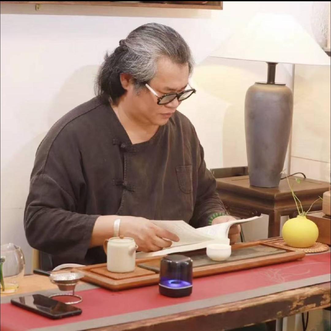 十三音愈300曲（播放器）