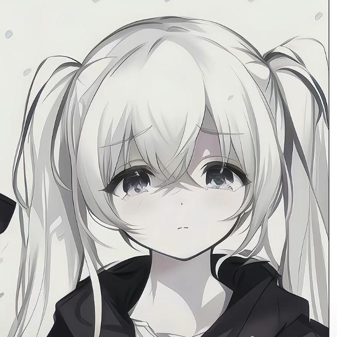 混剪……