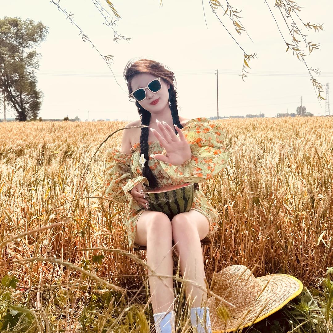 李悬美学倾城高定婚纱