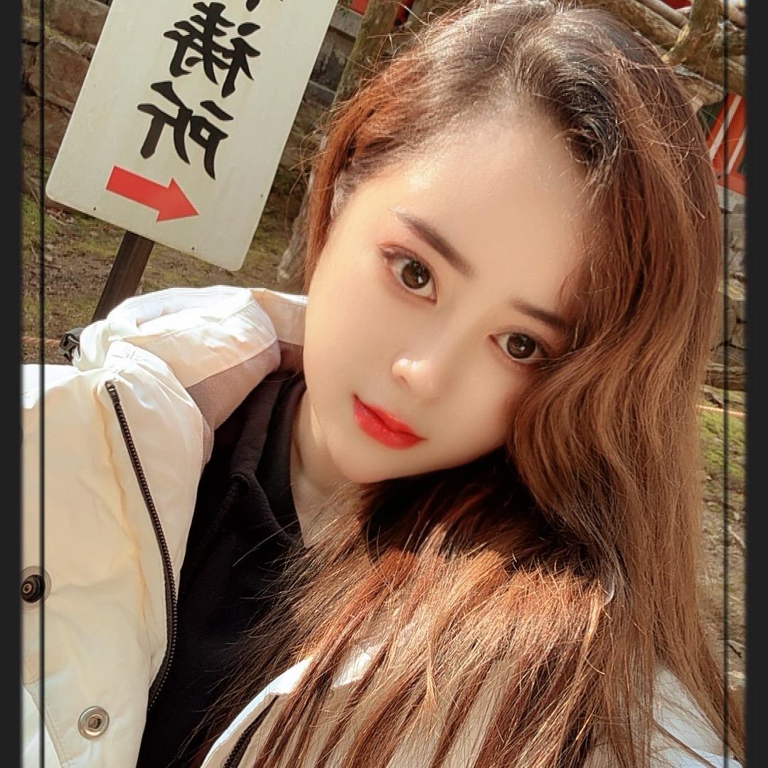 冷逗逗