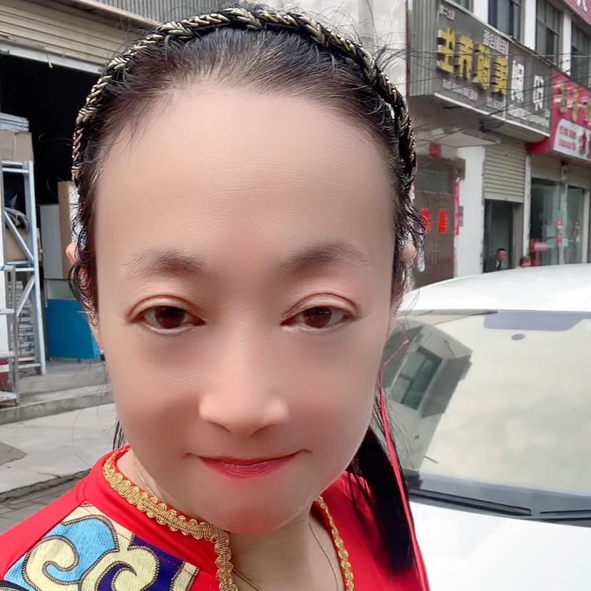 长葛水哥