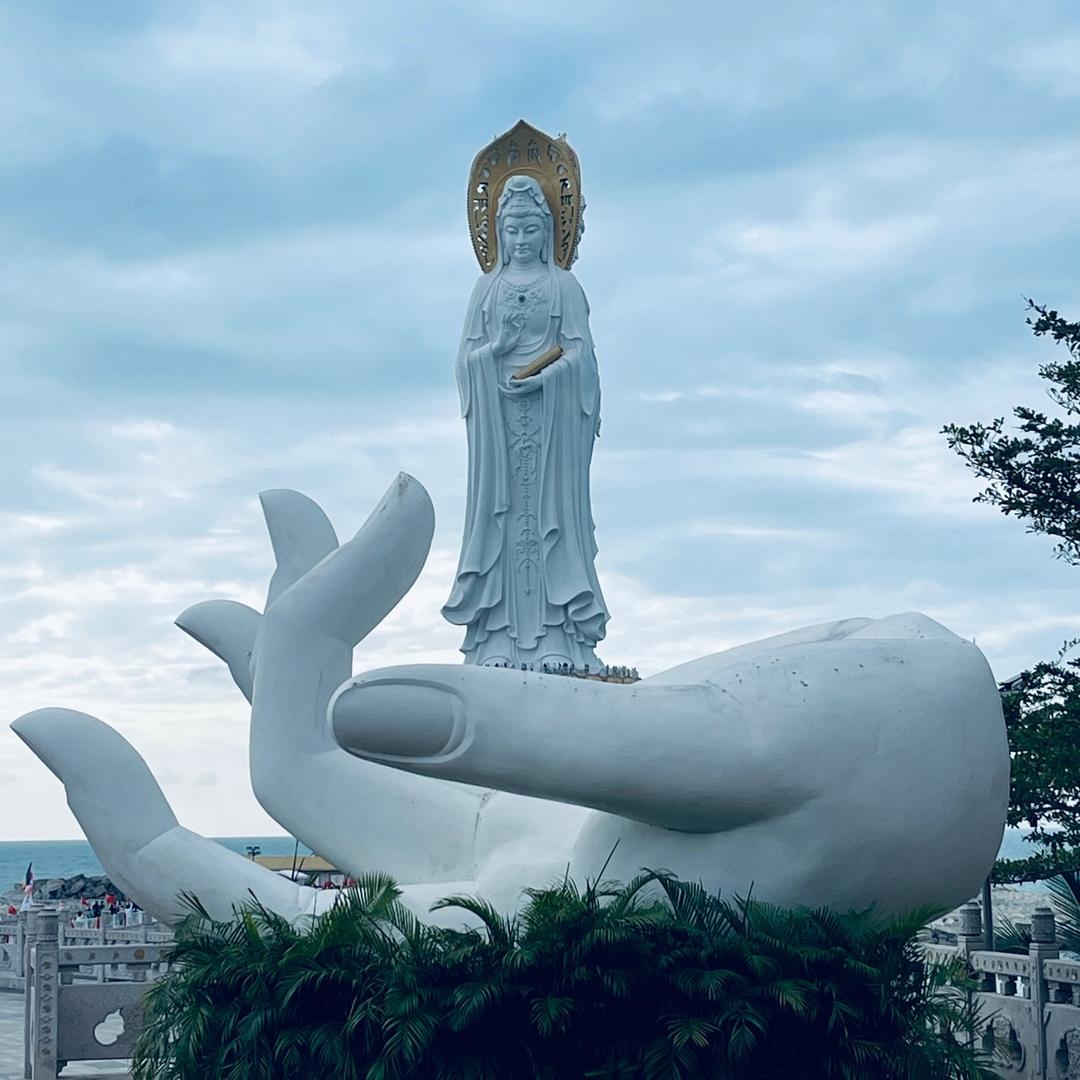 硕哥