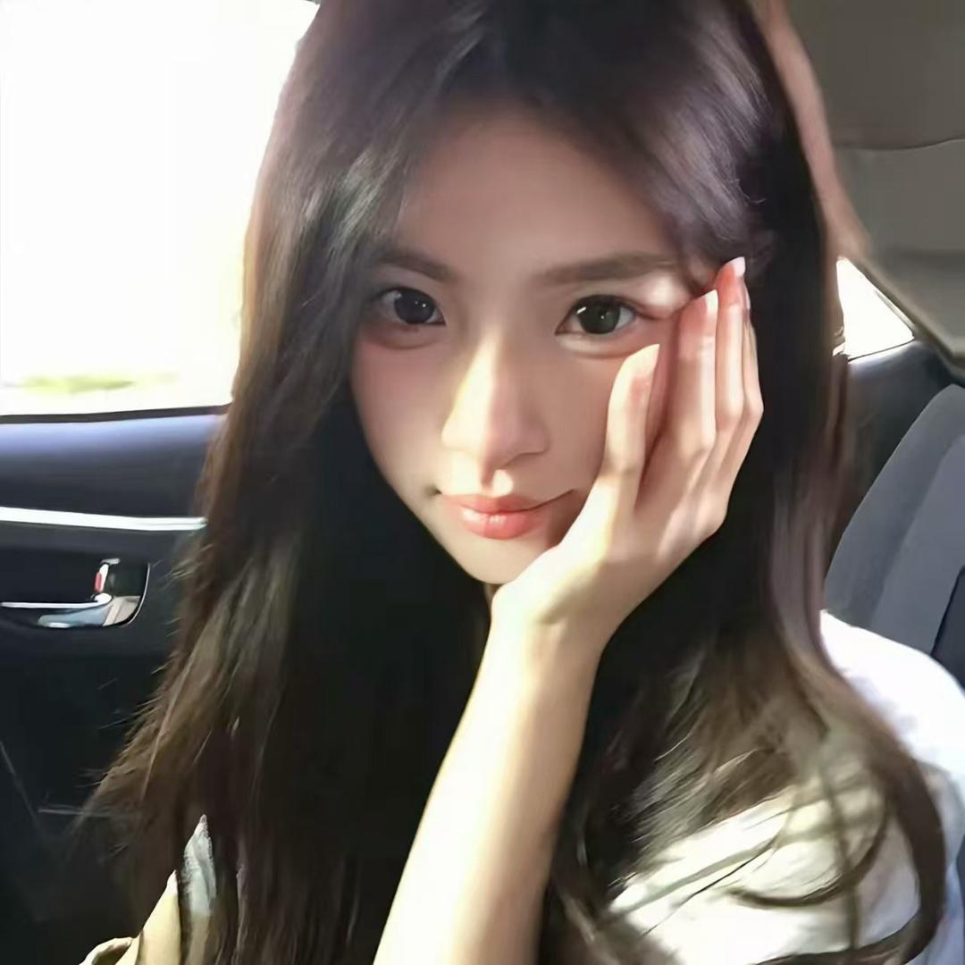 暮暮～王者荣耀