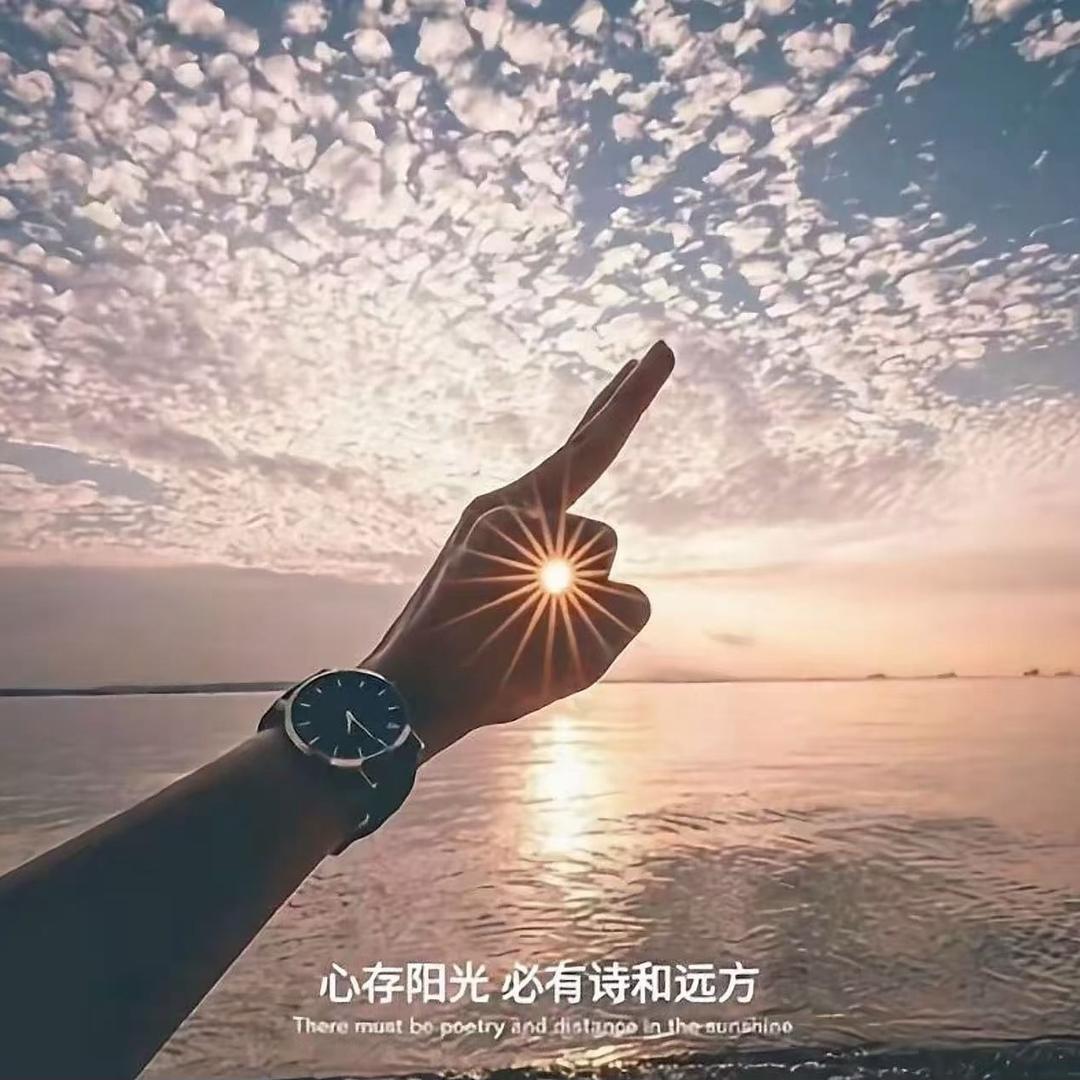 果果讲商业