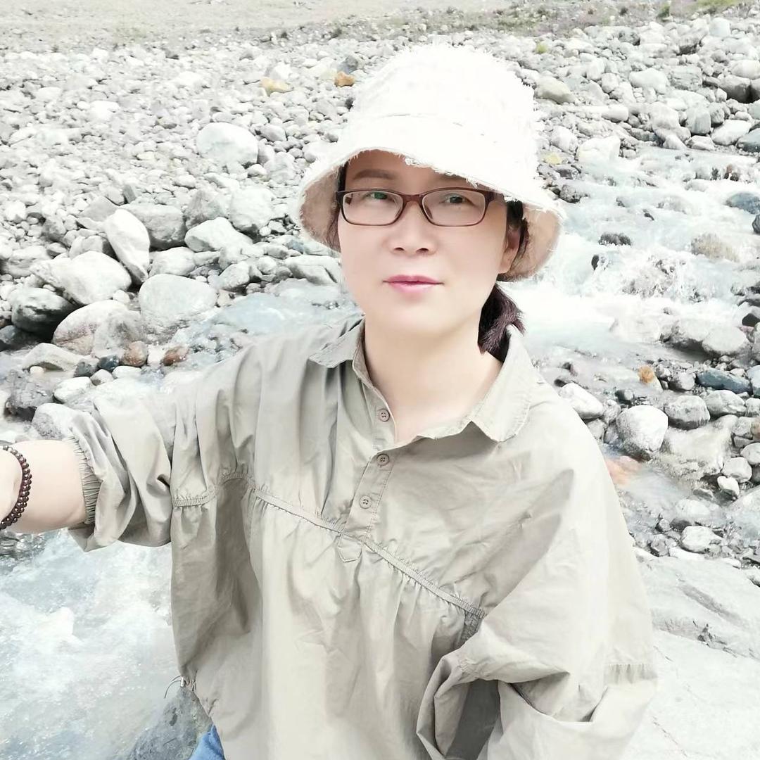 小米团（928）上午8:30吉丽达家纺